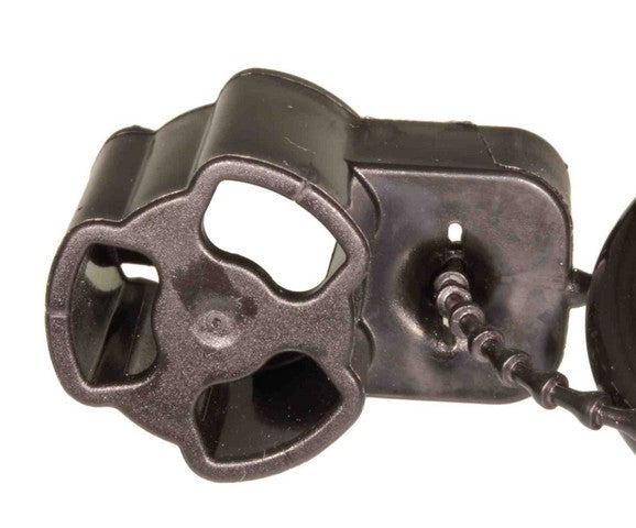 NTK ABS Wheel Speed Sensor P/N:AB0960 Fits: Chevrolet Colorado 12-09, GMC Canyon 12-09 - Image 7