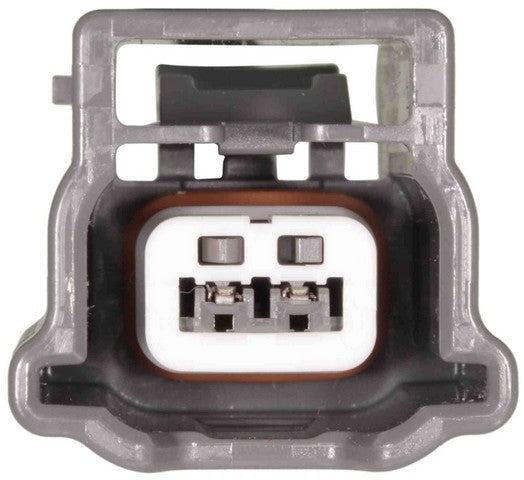 NTK ABS Wheel Speed Sensor P/N:AB0966 Fits: Nissan Leaf 16-11 - Image 7