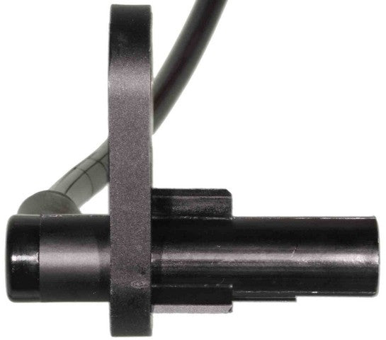 NTK ABS Wheel Speed Sensor P/N:AB0968 Fits: Infiniti Ex35 2010, Infiniti G37 2010, Nissan 370z 2010 - Image 6