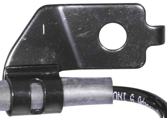 NTK ABS Wheel Speed Sensor P/N:AB0970 Fits: Mitsubishi Lancer 11-09 - Image 9