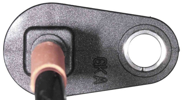 NTK ABS Wheel Speed Sensor P/N:AB0973 Fits: Hyundai Elantra 2011 - Image 9