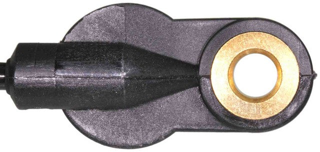 NTK ABS Wheel Speed Sensor P/N:AB0980 Fits: Mazda Tribute 11-10 - Image 11