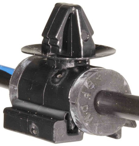NTK ABS Wheel Speed Sensor P/N:AB0983 Fits: Subaru Outback 11-10 - Image 9