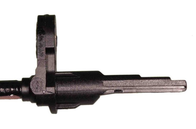 NTK ABS Wheel Speed Sensor P/N:AB0989 Fits: Subaru Forester 13-09 - Image 8