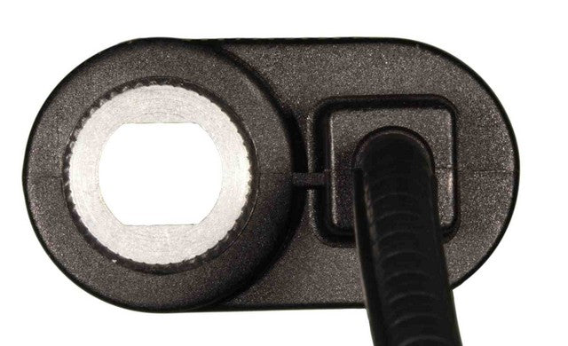 NTK ABS Wheel Speed Sensor P/N:AB1005 Fits: Honda Odyssey 17-11 - Image 6