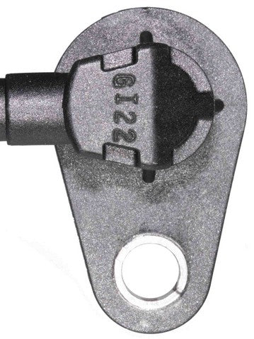 NTK ABS Wheel Speed Sensor P/N:AB1007 Fits: Hyundai Genesis Coupe 15-10 - Image 7