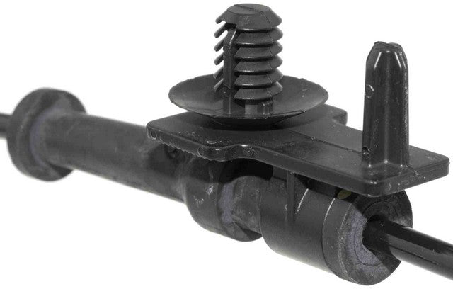 NTK ABS Wheel Speed Sensor P/N:AB1016 Fits: Chrysler 300 18-13, Chrysler 300 21-20, Dodge Challenger 18-11, Dodge Challenger 21-20, Dodge Charger 19-11 - Image 9