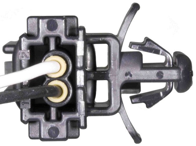NTK ABS Wheel Speed Sensor P/N:AB1020 Fits: Toyota Corolla 13-09 - Image 9