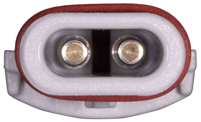 NTK ABS Wheel Speed Sensor P/N:AB1032 Fits: Buick Allure 2010, Buick Lacrosse 2010, Buick Regal 13-11 - Image 6