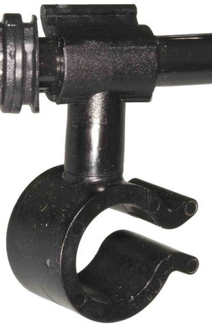 NTK ABS Wheel Speed Sensor P/N:AB1054 Fits: Ford Ranger 11-10, Mazda B2300 10-05, Mazda B3000 08-05, Mazda B4000 10-05 - Image 9
