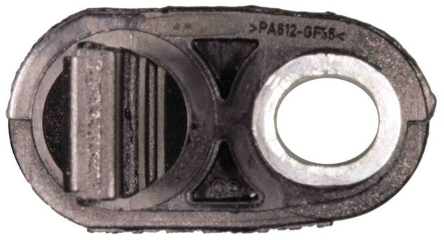 NTK ABS Wheel Speed Sensor P/N:AB1058 Fits: Ford Edge 2011, Lincoln Mkx 2011 - Image 10
