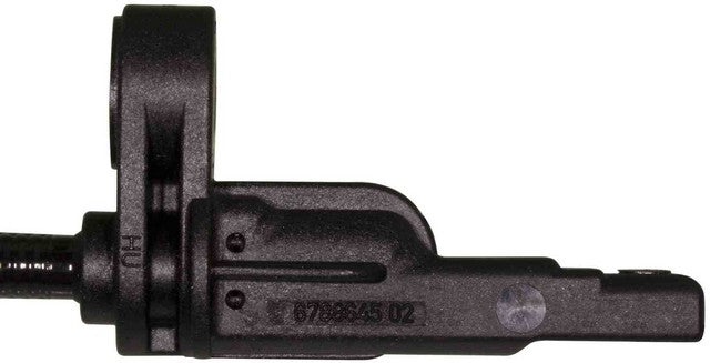 NTK ABS Wheel Speed Sensor P/N:AB1060 Fits: BMW X3 17-10, BMW X4 18-15 - Image 6