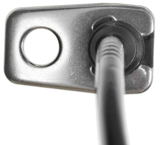 NTK ABS Wheel Speed Sensor P/N:AB1064 Fits: Mazda 6 13-09 - Image 11