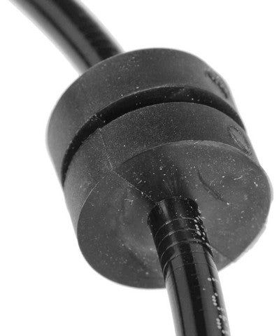 NTK ABS Wheel Speed Sensor P/N:AB1065 Fits: BMW 228i, BMW 228i Xdrive, BMW 230i Xdrive, BMW 320i Xdrive, BMW 328d Xdrive, BMW 328i Gt Xdrive, BMW 328i Xdrive, BMW 330i Gt Xdrive, BMW 330i Xdrive, BMW 335i Gt Xdrive - Image 8