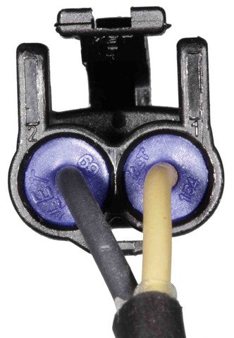 NTK ABS Wheel Speed Sensor P/N:AB1066 Fits: Kia Sportage 15-11 - Image 10