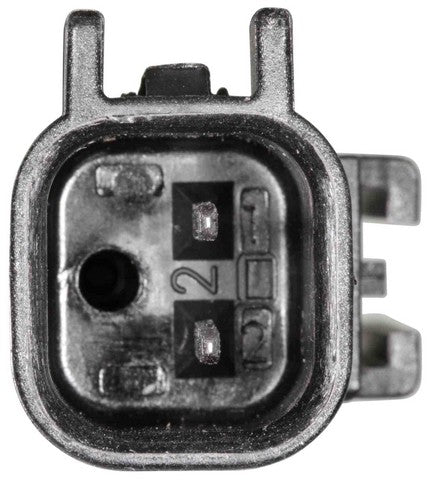 NTK ABS Wheel Speed Sensor P/N:AB1068 Fits: Ford Edge 14-12, Lincoln Mkx 15-12 - Image 8