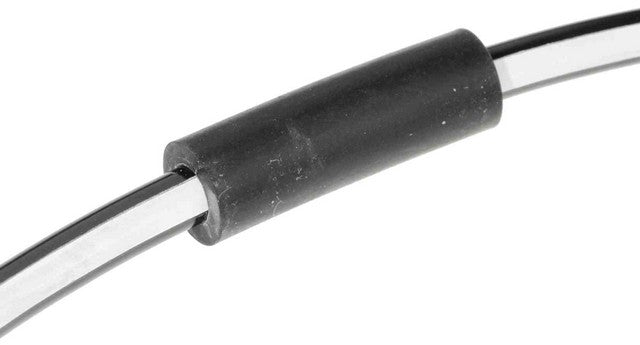 NTK ABS Wheel Speed Sensor P/N:AB1070 Fits: Ford Fiesta 19-11, Ford Fiesta Ikon 13-11, Ford Fiesta Ikon 2015 - Image 7
