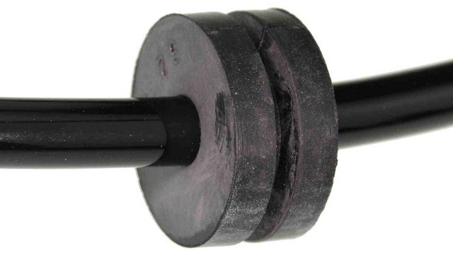 NTK ABS Wheel Speed Sensor P/N:AB1073 Fits: Nissan Xterra 15-05 - Image 8