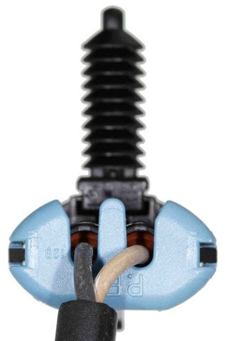 NTK ABS Wheel Speed Sensor P/N:AB1078 Fits: Chevrolet C3500 00-95, Chevrolet C3500hd 02-95, Chevrolet Silverado 3500 03-01, GMC C3500hd 02-95 - Image 8