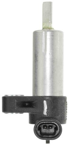 NTK ABS Wheel Speed Sensor P/N:AB1082 Fits: Chevrolet Express 3500 2009, GMC Savana 3500 2009, GMC Savana 4500 2009 - Image 6