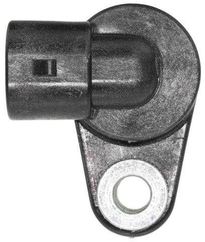 NTK ABS Wheel Speed Sensor P/N:AB1083 Fits: Chevrolet Express 2500 17-11, Chevrolet Express 3500 17-11, Chevrolet Express 4500 17-13, Chevrolet Express 4500 2011, GMC Savana 2500 17-13, GMC Savana 3500 17-11, GMC Savana 4500 17-11 - Image 6