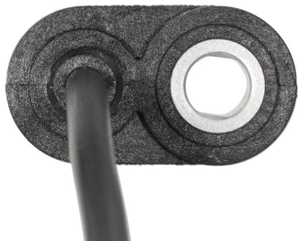 NTK ABS Wheel Speed Sensor P/N:AB1089 Fits: Acura Zdx 13-10 - Image 7