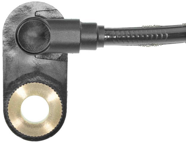 NTK ABS Wheel Speed Sensor P/N:AB1099 Fits: Infiniti Fx35 10-09, Infiniti Fx35 2012, Infiniti Fx37 2013, Infiniti Fx50 10-09, Infiniti Fx50 13-12, Infiniti Qx70 2014, Infiniti Qx70 2017 - Image 6