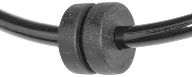 NTK ABS Wheel Speed Sensor P/N:AB1100 Fits: Infiniti Ex35 12-11, Infiniti Ex37 2013, Infiniti M37 13-12, Infiniti M56 13-12, Infiniti Q70 19-17, Infiniti Q70l 19-17, Infiniti Qx50 2014, Infiniti Qx50 2017 - Image 8