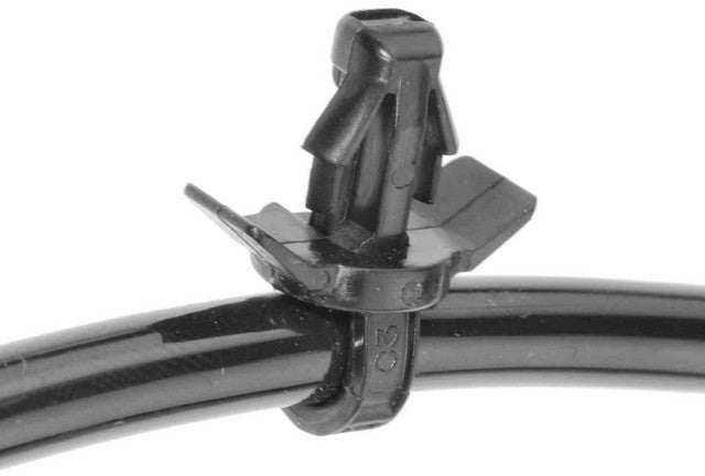 NTK ABS Wheel Speed Sensor P/N:AB1102 Fits: Infiniti Fx35 12-11, Infiniti Fx37 2013, Infiniti Fx50 13-12, Infiniti M35h 13-12, Infiniti M37 13-11, Infiniti M56 13-11, Infiniti Q70 19-16, Infiniti Q70 2014, Infiniti Q70l 19-17, Infiniti Qx70 17-14 - Image 6