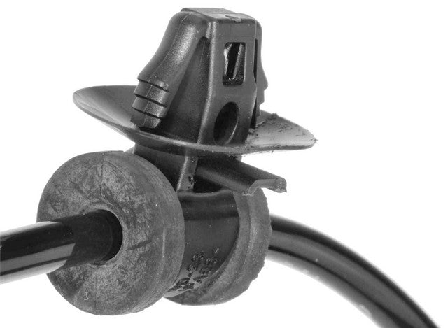 NTK ABS Wheel Speed Sensor P/N:AB1110 Fits: Dodge Durango 21-11, Jeep Grand Cherokee 21-11 - Image 7