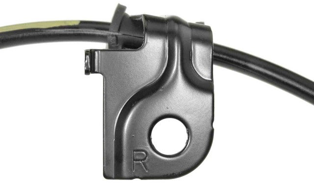 NTK ABS Wheel Speed Sensor P/N:AB1113 Fits: Scion Xd 12-09 - Image 11