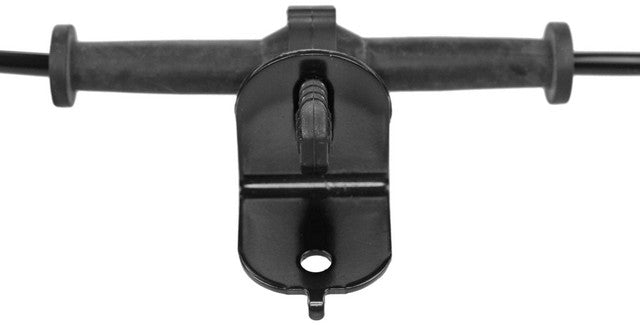 NTK ABS Wheel Speed Sensor P/N:AB1118 Fits: Chevrolet Corvette 19-14 - Image 16