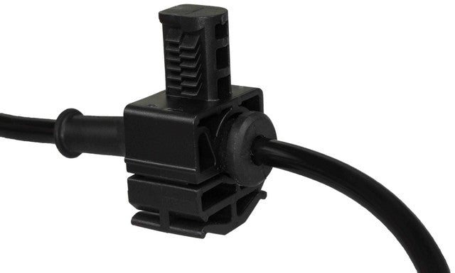 NTK ABS Wheel Speed Sensor P/N:AB1124 Fits: Chevrolet Cheyenne, Chevrolet Silverado 1500, Chevrolet Silverado 1500 Ld, Chevrolet Silverado 2500, Chevrolet Silverado 3500, Chevrolet Suburban, Chevrolet Tahoe, GMC Sierra, GMC Sierra 1500 - Image 16