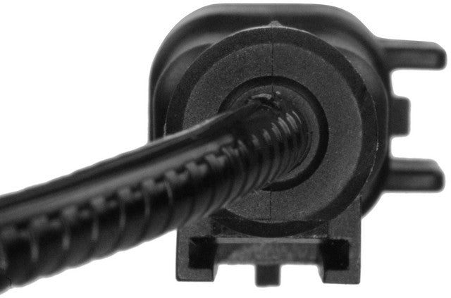 NTK ABS Wheel Speed Sensor P/N:AB1129 Fits: Buick Lacrosse 16-12, Buick Regal 17-14, Cadillac Xts 19-15, Cadillac Xts 2013 - Image 14