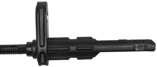 NTK ABS Wheel Speed Sensor P/N:AB1140 Fits: Cadillac Ats 19-13, Cadillac Cts 19-15 - Image 17