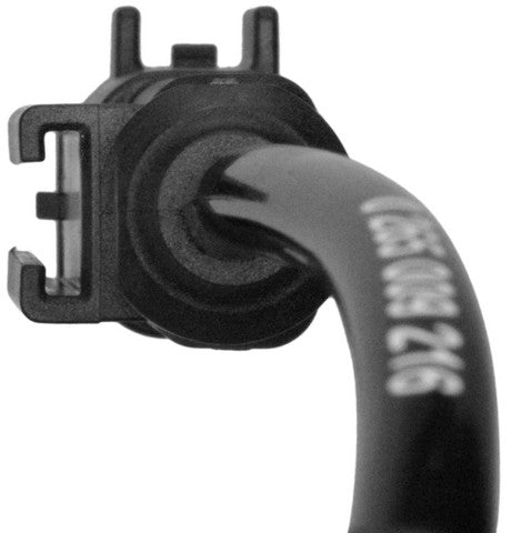 NTK ABS Wheel Speed Sensor P/N:AB1141 Fits: Chevrolet Caprice 17-14, Chevrolet Ss 17-14 - Image 17