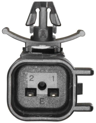 NTK ABS Wheel Speed Sensor P/N:AB1146 Fits: Chevrolet Sonic 20-12 - Image 17