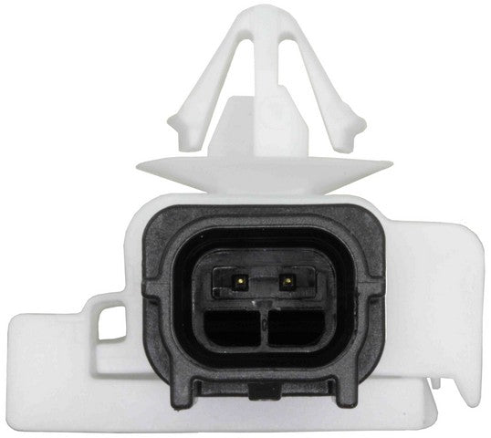 NTK ABS Wheel Speed Sensor P/N:AB1166 Fits: Acura Mdx 16-14, Honda Pilot 21-16, Honda Ridgeline 18-17 - Image 14