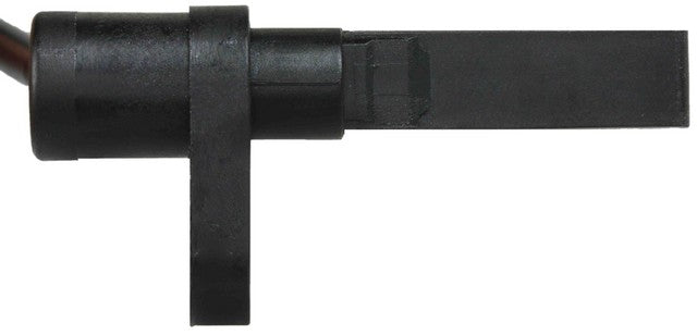 NTK ABS Wheel Speed Sensor P/N:AB1175 Fits: Ram Promaster 1500 20-14, Ram Promaster 2500 20-14, Ram Promaster 3500 20-14 - Image 5
