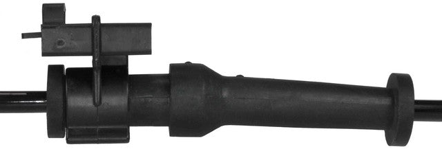 NTK ABS Wheel Speed Sensor P/N:AB1176 Fits: Chrysler 300 14-13, Dodge Charger 14-13 - Image 15
