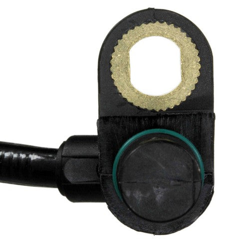 NTK ABS Wheel Speed Sensor P/N:AB1185 Fits: Dodge Ram 2500 2010, Ram 2500 13-11, Ram 3500 13-12, Ram 4000 13-11 - Image 16