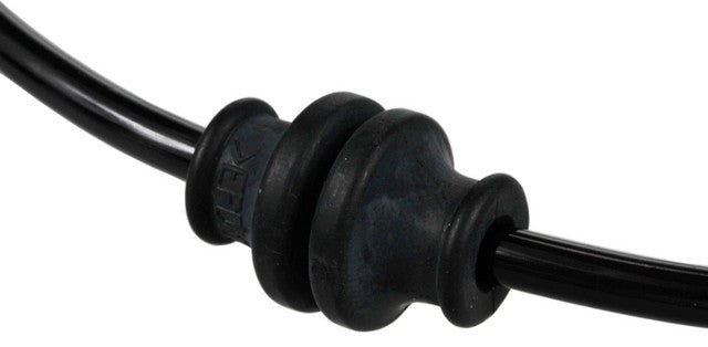 NTK ABS Wheel Speed Sensor P/N:AB1186 Fits: Dodge Dart 2013 - Image 15