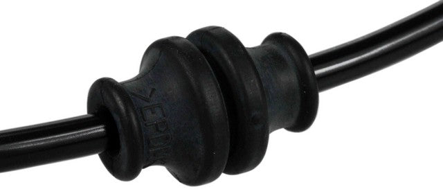 NTK ABS Wheel Speed Sensor P/N:AB1187 Fits: Dodge Dart 16-13 - Image 15