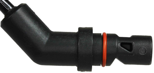 NTK ABS Wheel Speed Sensor P/N:AB1193 Fits: Ram 1500 18-13, Ram 1500 Classic 22-19 - Image 18