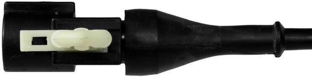 NTK ABS Wheel Speed Sensor P/N:AB1201 Fits: Ford F-53 Motorhome Chassis 2012 - Image 15