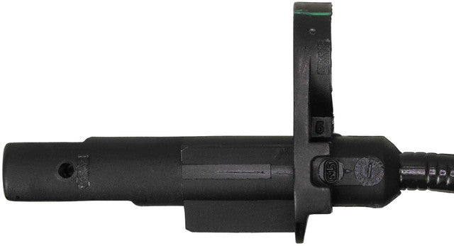 NTK ABS Wheel Speed Sensor P/N:AB1203 Fits: Ford Fiesta 2014, Ford Mustang 2014 - Image 5
