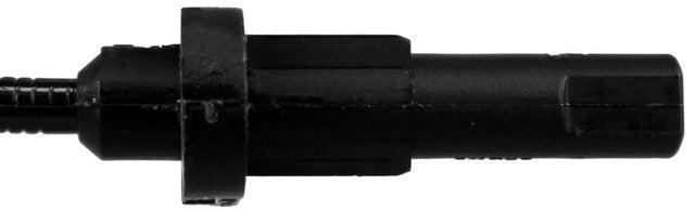 NTK ABS Wheel Speed Sensor P/N:AB1207 Fits: Ford F-53 Motorhome Chassis 2013 - Image 16