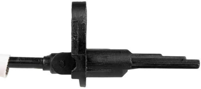 NTK ABS Wheel Speed Sensor P/N:AB1212 Fits: Ford Taurus 19-13 - Image 5