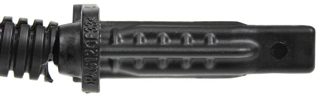 NTK ABS Wheel Speed Sensor P/N:AB1216 Fits: Ford Edge 18-15, Ford Fusion 18-13, Lincoln Continental 18-17, Lincoln Mkz 18-15, Lincoln Mkz 2013 - Image 11