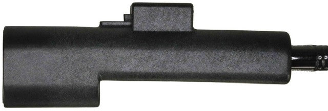 NTK ABS Wheel Speed Sensor P/N:AB1217 Fits: Ford Edge 18-15, Ford Fusion 18-15, Lincoln Continental 18-17, Lincoln Mkz 18-14 - Image 15